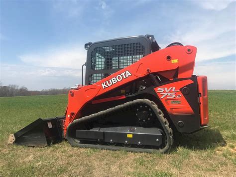 kubota skid steer for sale in nc|KUBOTA Skid Steers For Sale in NORTH CAROLINA.